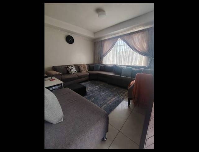 3 BEDROOM HOUSE FOR SALE IN LEBOENG